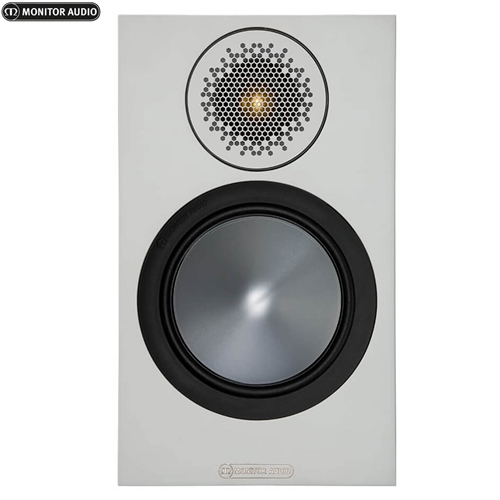 Loa Monitor Audio Bronze 50